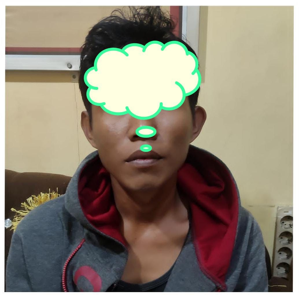 WhatsApp Image 2024-07-15 at 14.09.15.jpeg