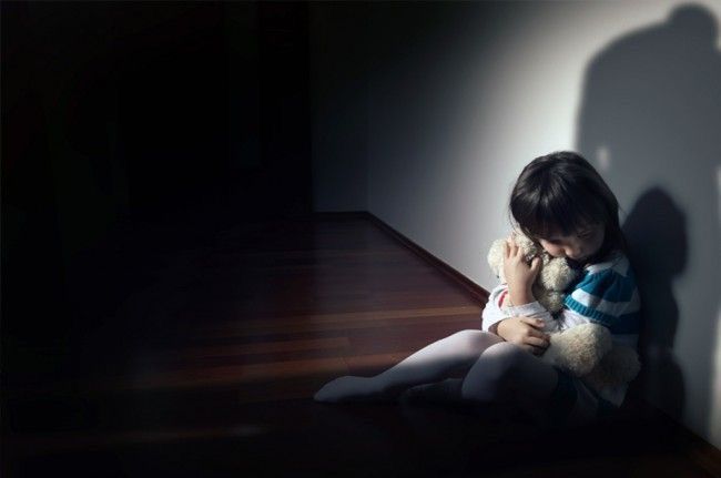 Bejat, Ayah di Sambas Cabuli Anak Tiri Berulang Kali