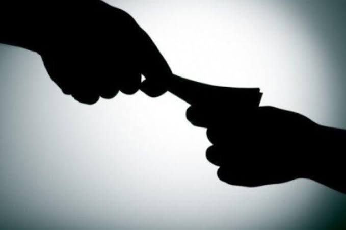 Viral Dugaan Pungli di Kantor Imigrasi Sambas, Imigrasi Bantah dan Lakukan Investigasi