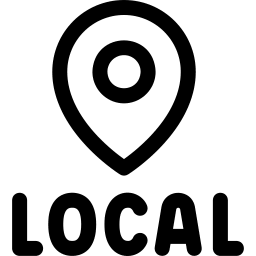 Lokal