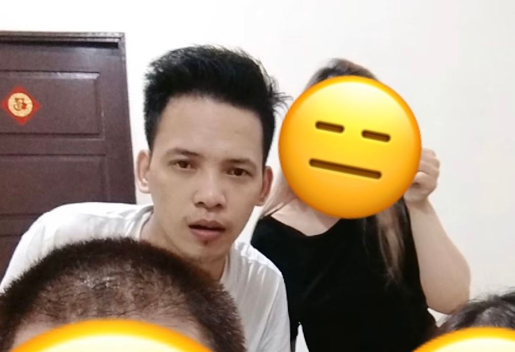 Diduga Tipu Puluhan Juta, Warga Sambas Dilaporkan ke Polisi