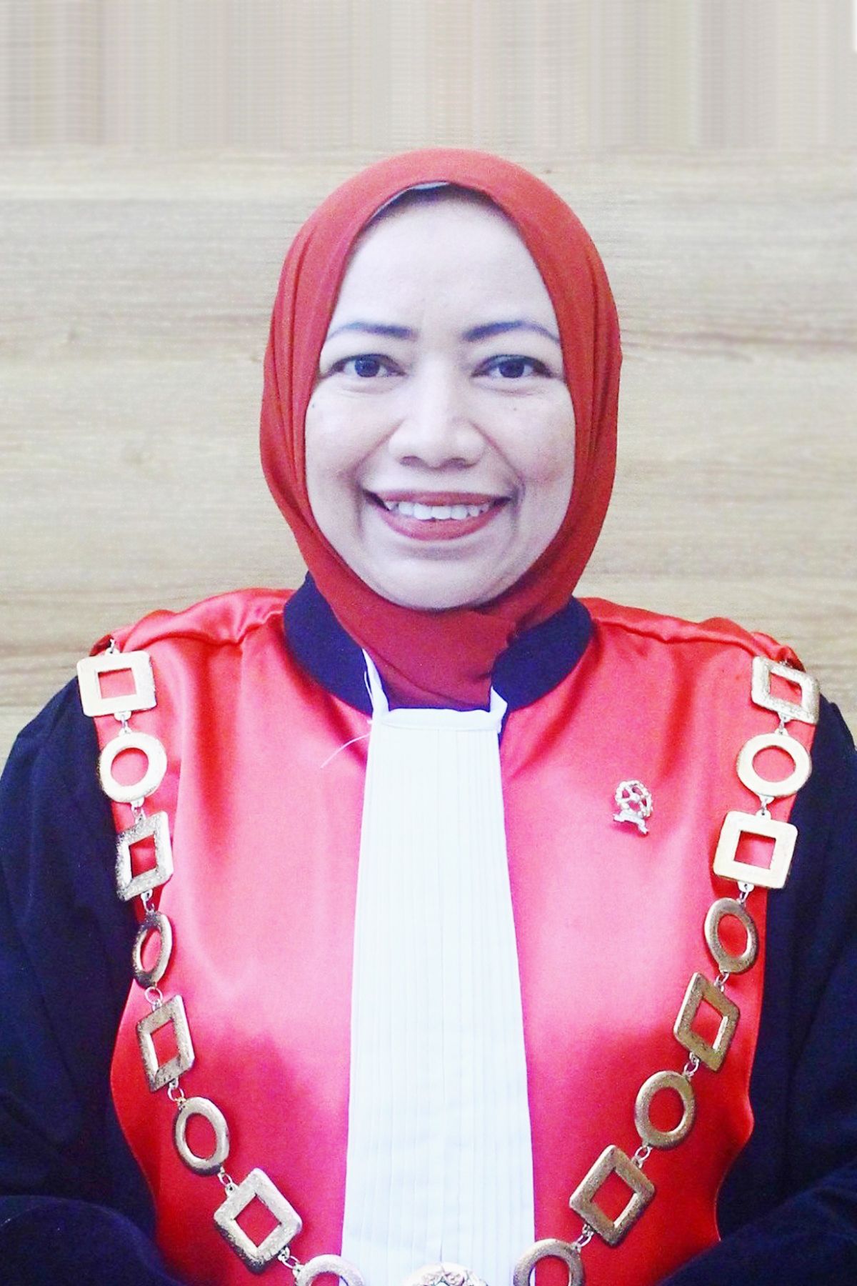 PN Sambas Akan Kedatangan 10 Hakim Baru: Suntikan Energi Keadilan di Wilayah Perbatasan