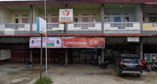 Bawaslu Kabupaten Sambas Panggil ASN dan DPRD Terkait Dugaan Pelanggaran Netralitas Pemilu