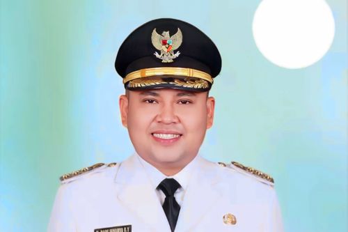 LI BAPAN Soroti Penggunaan Anggaran Kontroversial Bupati Melawi di Tengah Defisit