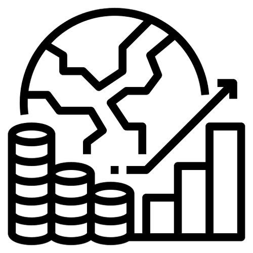 Ekonomi dan Bisnis