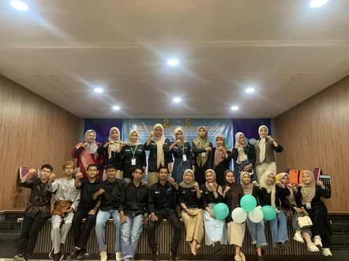 Suara Perbatasan Harus Didengar, PB IMTEK Serukan Pembentukan Dapil Kalbar 3 Demi Perkuat Representasi