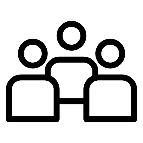 Masyarakat
