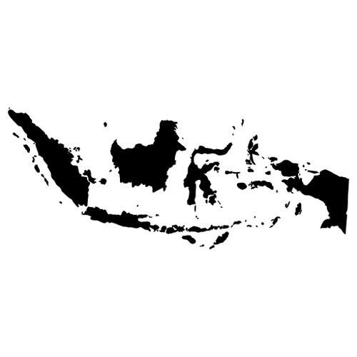Nasional