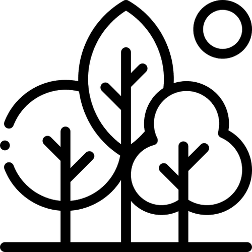 Lingkungan