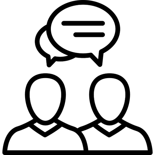 Opini