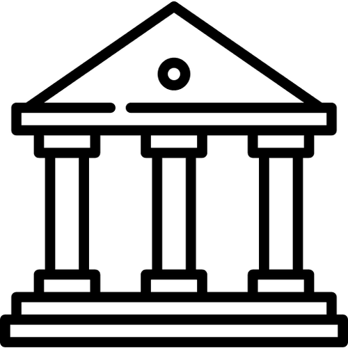 Pemerintahan