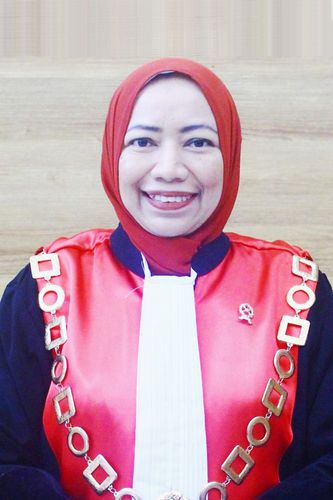 PN Sambas Akan Kedatangan 10 Hakim Baru: Suntikan Energi Keadilan di Wilayah Perbatasan