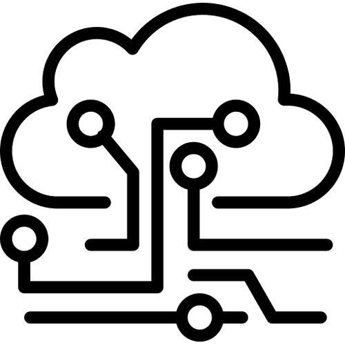 Teknologi