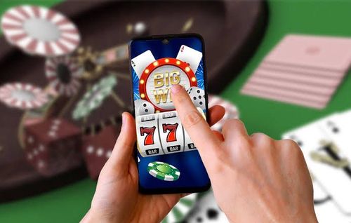 Website Pemprov Kalbar Disusupi Iklan Judi Online, Tim CSIRT Ambil Langkah Cepat